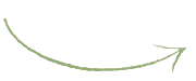 Flèche 7 mutuelle